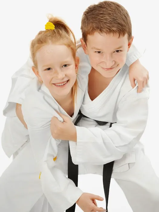 Pro Martial Arts - Germantown Picture 3
