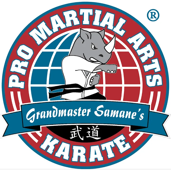 Pro Martial Arts - Germantown Picture 9