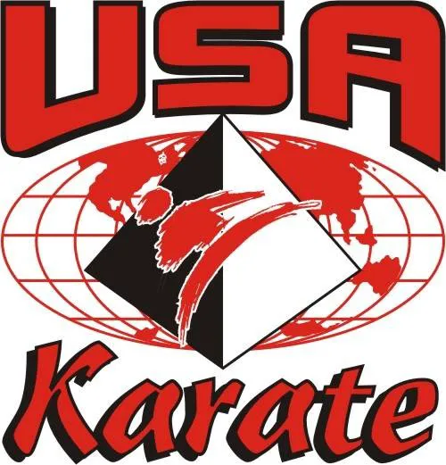 USA Karate Picture 3