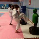 Blann's Martial Arts