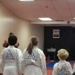 USA Karate