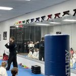 USA Karate