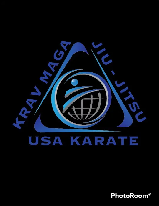 USA Karate Picture 2