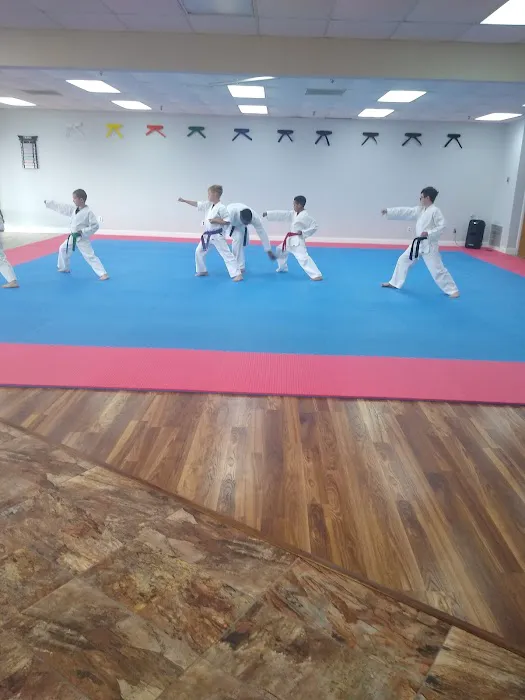 Kisu's Karate LLC Picture 10