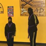 XS Martial Arts Dojo - NOLA