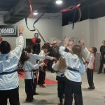 Tiger-Rock Martial Arts Metairie-East