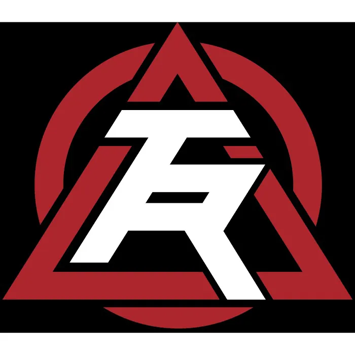 Tiger-Rock Martial Arts Picture 7