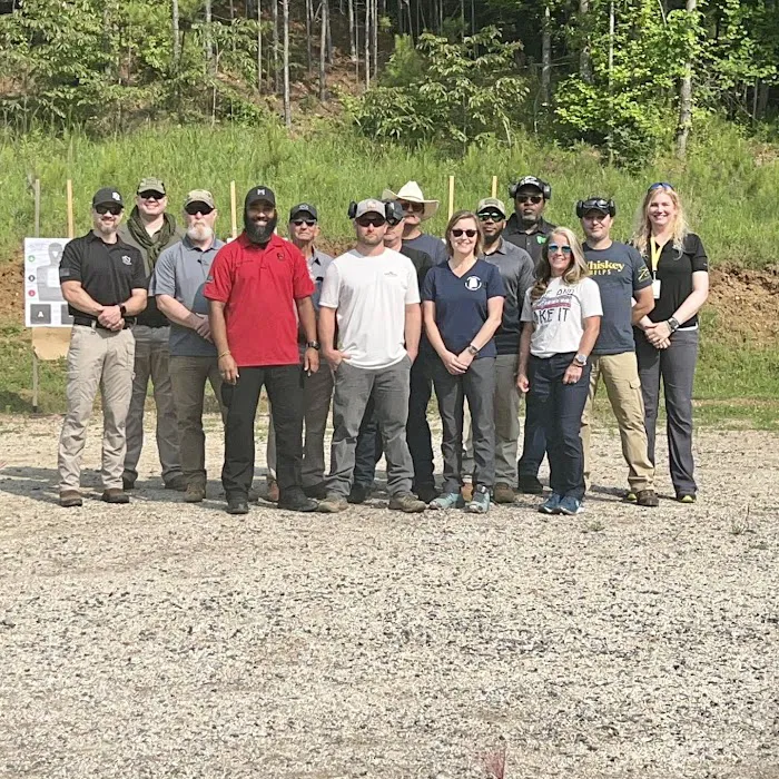 DF6 Defense Academy Picture 10