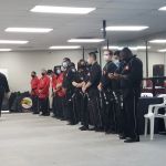 Tiger-Rock Westbank, Inc.