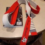 The Dojang New Orleans