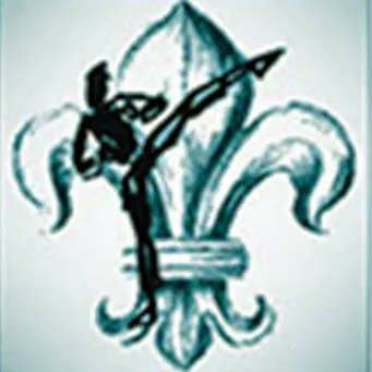 New Orleans Karate Institute, Inc. Picture 6