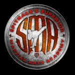 Spitnale's Superior Martial Arts Academy