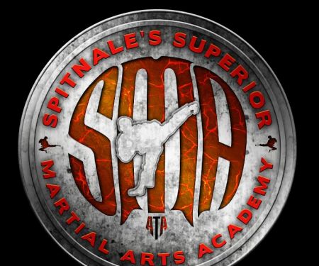 Spitnale's Superior Martial Arts Academy