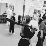 Yonsei Martial Arts Academy