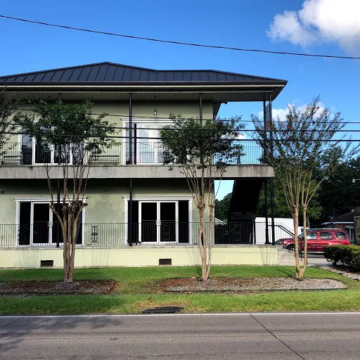 World Martial Arts Picture 2