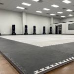 Tiger-Rock Martial Arts River Parish