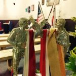 KICKS Taekwondo & Fitness Centers, Inc.