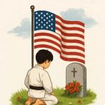 NWC Martial Arts Academy Michigan