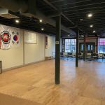 Greca Martial Art Academy