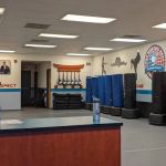 Pro Martial Arts Canton