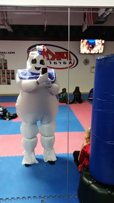 Pksa Karate Flat Rock Picture 3