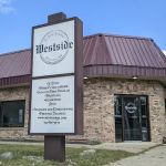Westside Jiu Jitsu Academy