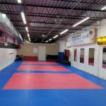Midwest Tae Kwon DO