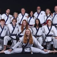 PKSA Karate Northville Llc ico