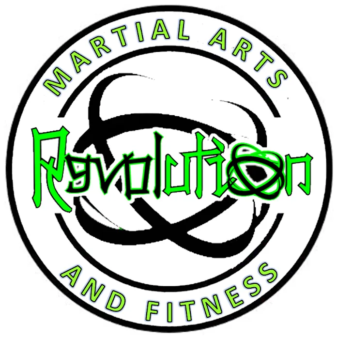 Revolution Championship Martial Arts and Fitness Picture 10