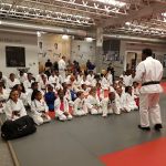 Southfield Martial Arts Institute