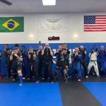 TRUE Martial Arts - Birmingham