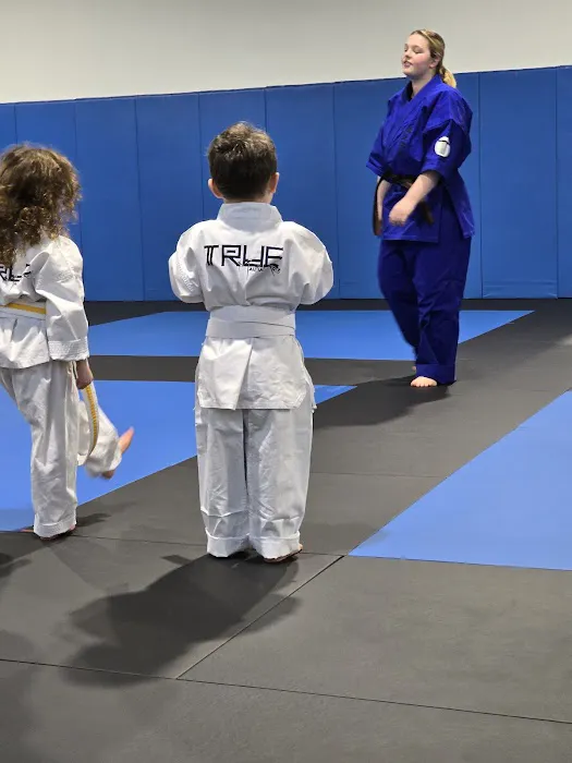 TRUE Martial Arts - Birmingham Picture 2