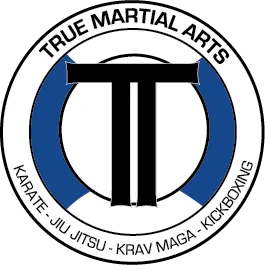 TRUE Martial Arts - Birmingham Picture 9