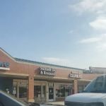 Total Martial Arts Birmingham