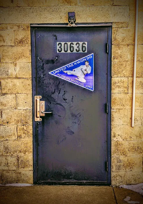 United Tae Kwon Do Warren Picture 3