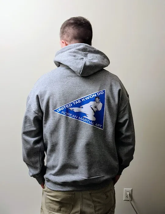 United Tae Kwon Do Warren Picture 5