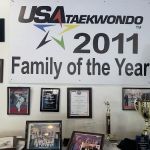Kil's Tae Kwon Do #9, LLC