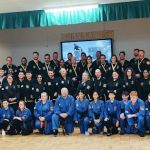 Ayerst Choi Kwang-Do LLC