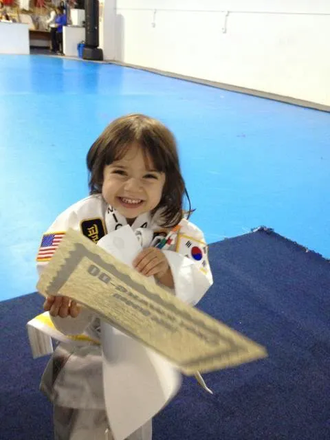 Ayerst Choi Kwang-Do LLC Picture 10