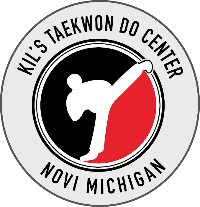 Kil's Taekwondo Center Novi Picture 3