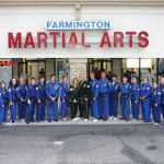 Farmington Martial Arts