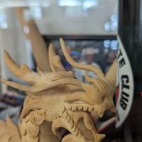 Belleville Martial Arts Institute ico