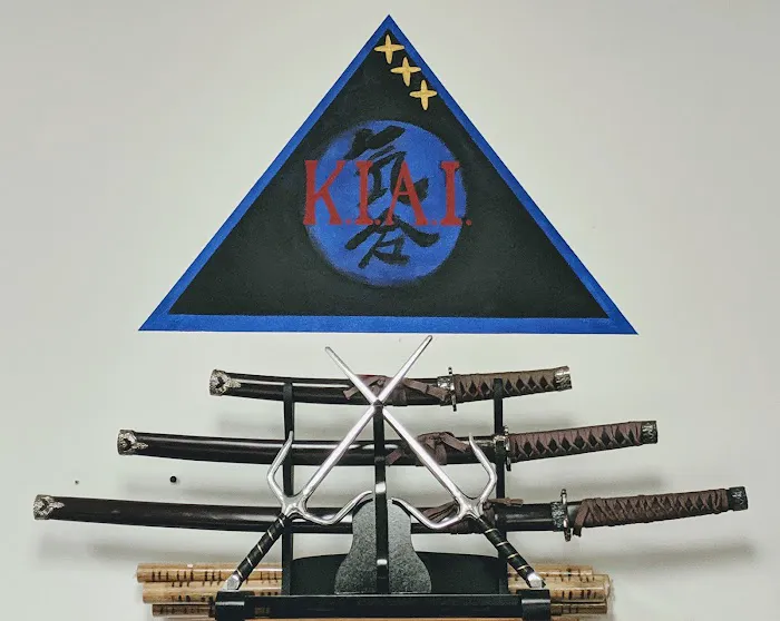 Belleville Martial Arts Institute Picture 10