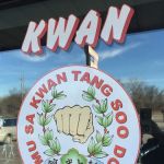 Boliard's Martial Arts Studio