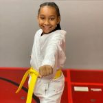 Ultimate Martial Arts Academy