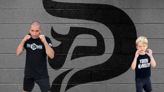 Krav Maga Detroit Picture 8
