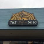 The Dojo Zen Bei Martial Arts