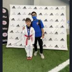 Everest Taekwondo Troy | Martial Arts & Fitness Center