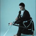 Kuk Sool Won of Madison Heights