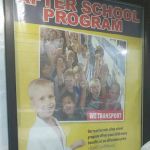 Troy Black Belt Academy